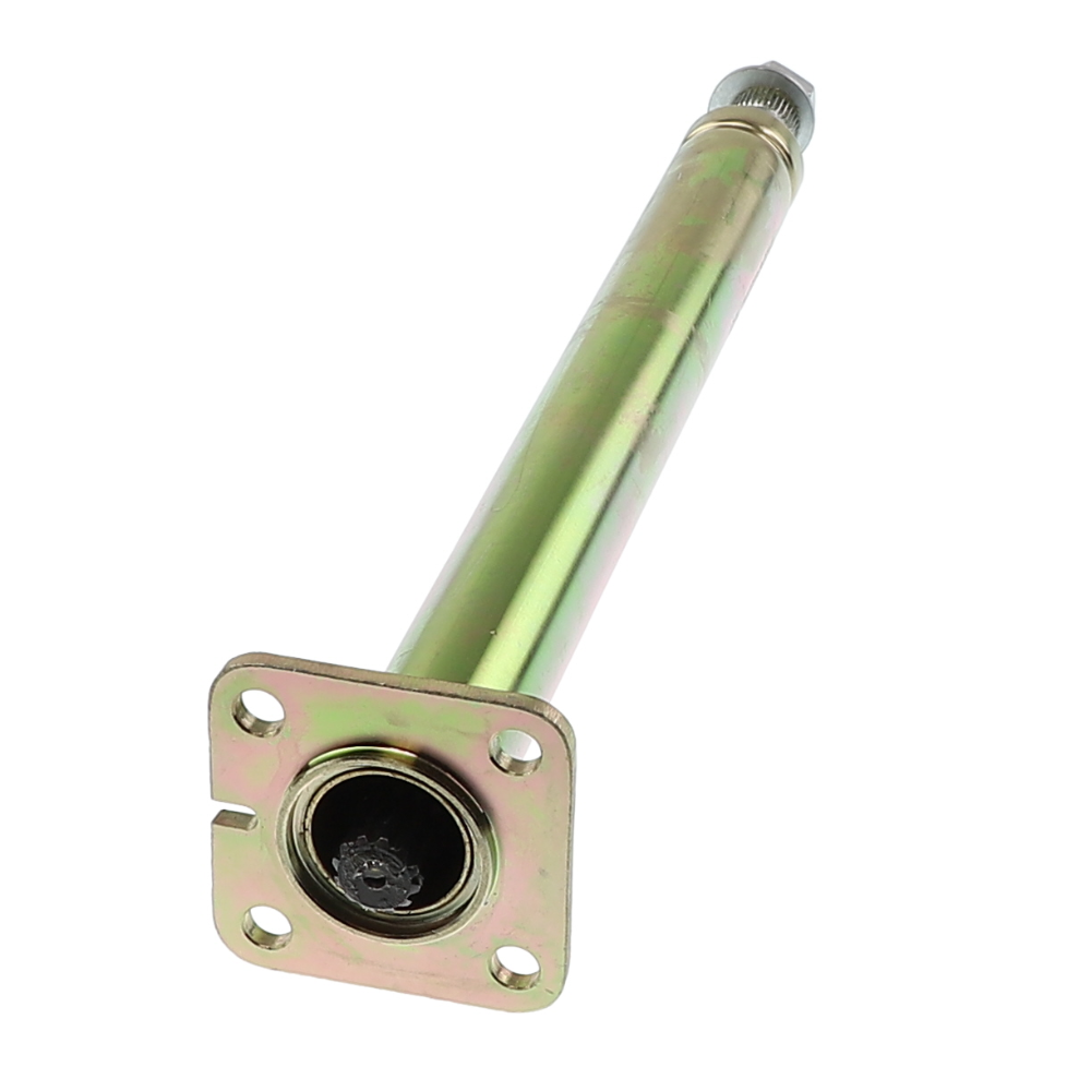 РУЛЕВАЯ КОЛОНКА