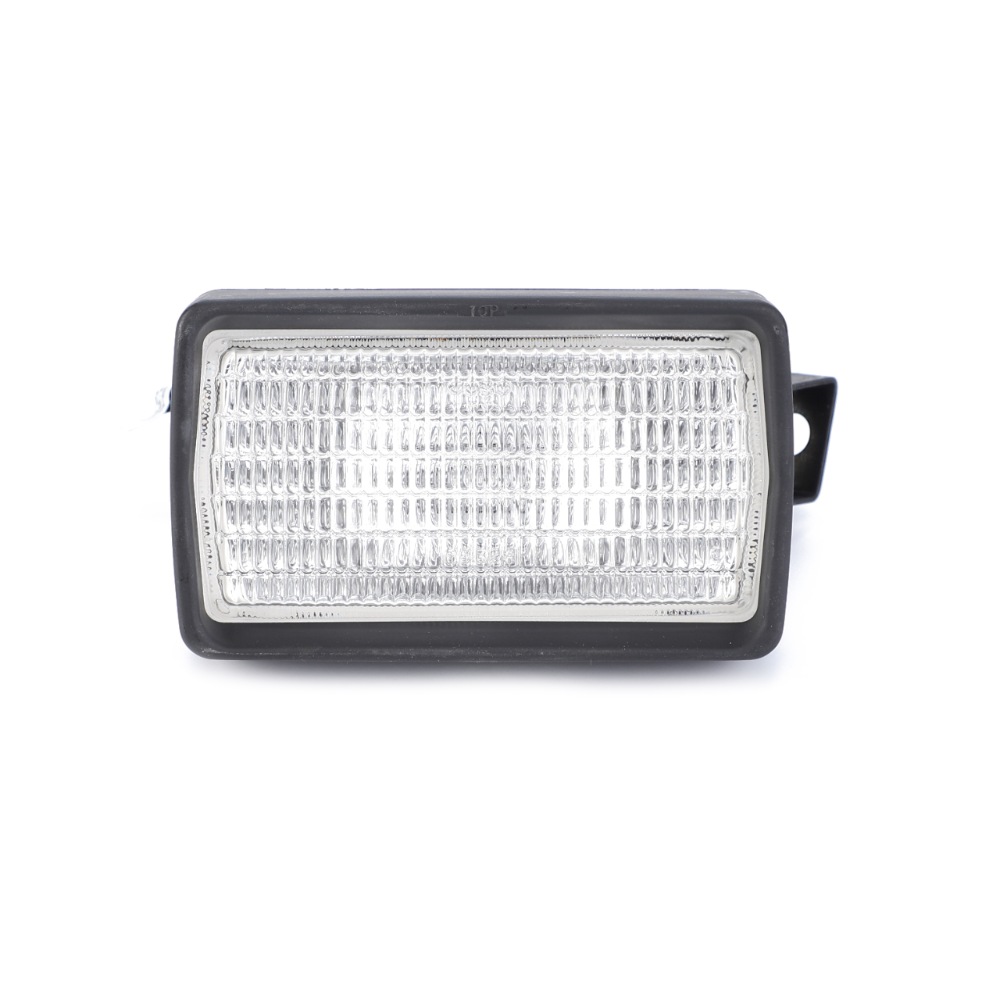 РАБОЧИЙ СВЕТ