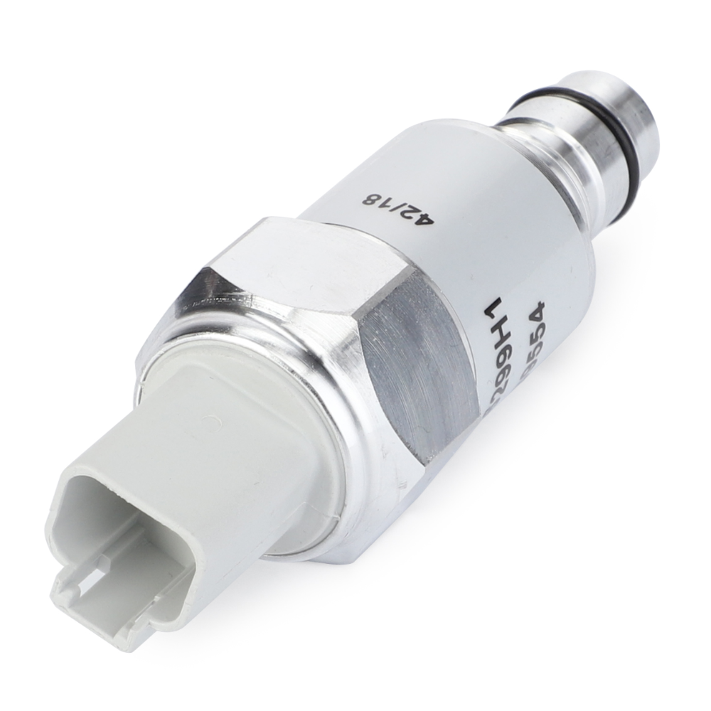 ПОКАЗАТЕЛЬ