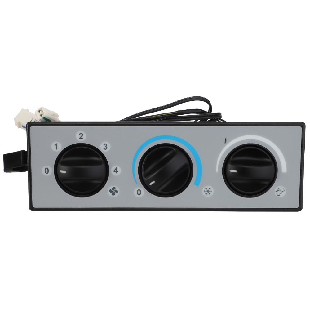 УПРАВЛЕНИЕ РАБОЧИМ СТОЛОМ