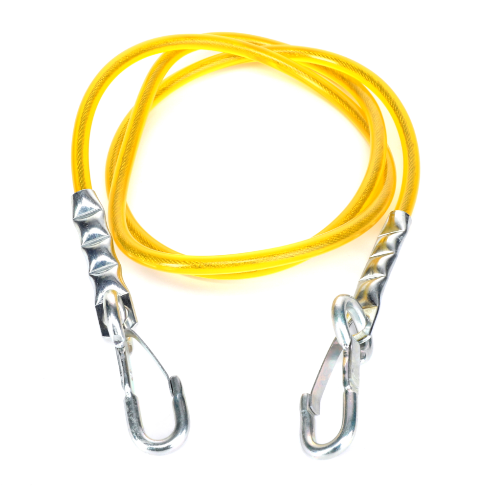 РАБОЧИЙ КАБЕЛЬ