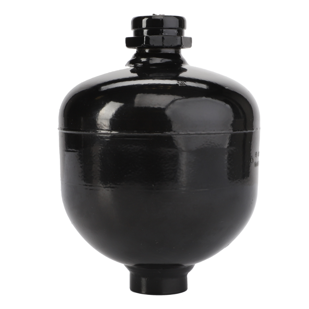 АККУМУЛЯТОР