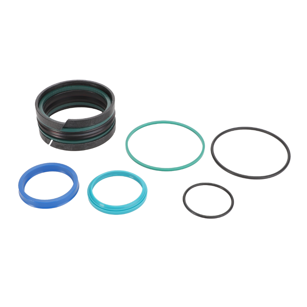 КОМПЛЕКТ ПРОКЛАДОК