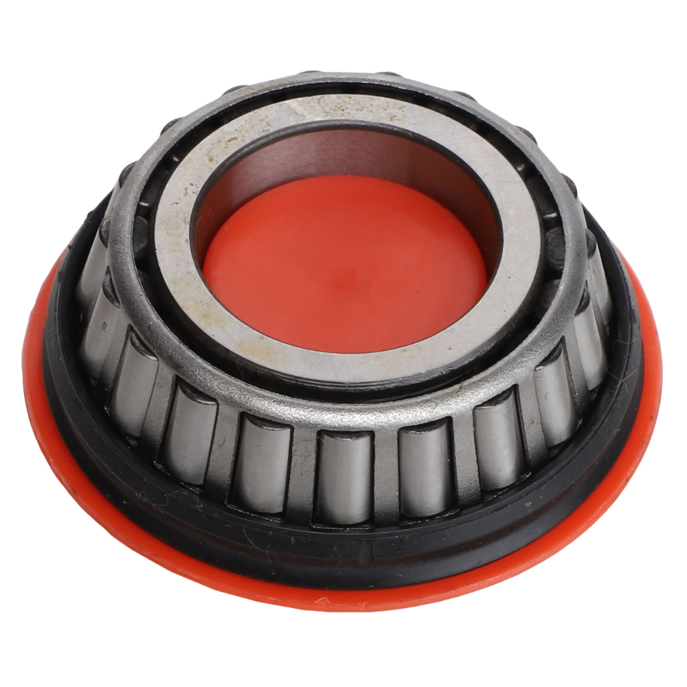 КОНУС ПОДШИПНИКА