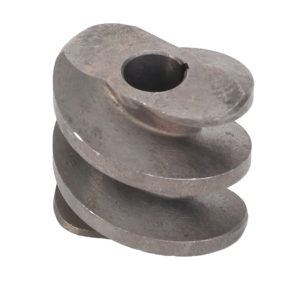 Шестерня узла