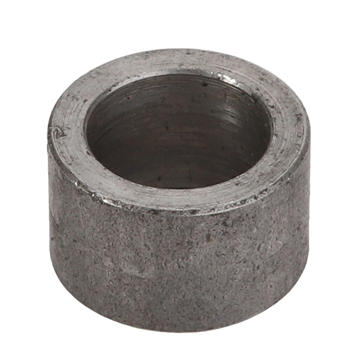 Распорное кольцо