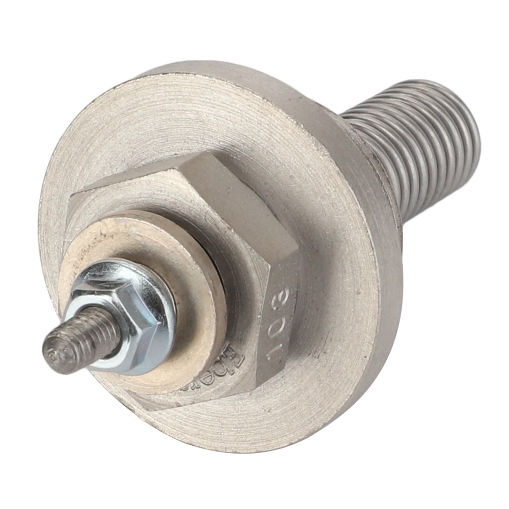 ДАТЧИК ВАКУУМА