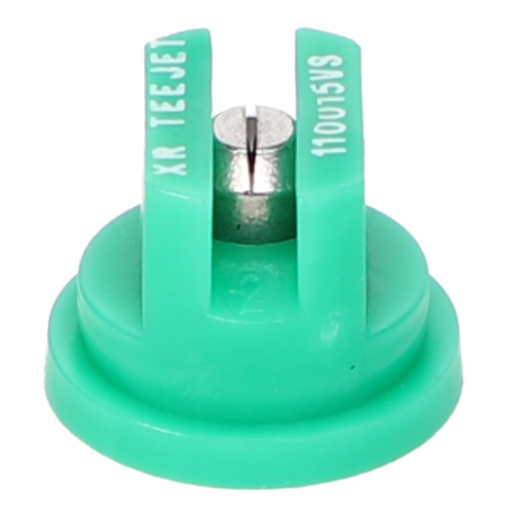 НАКОНЕЧНИК