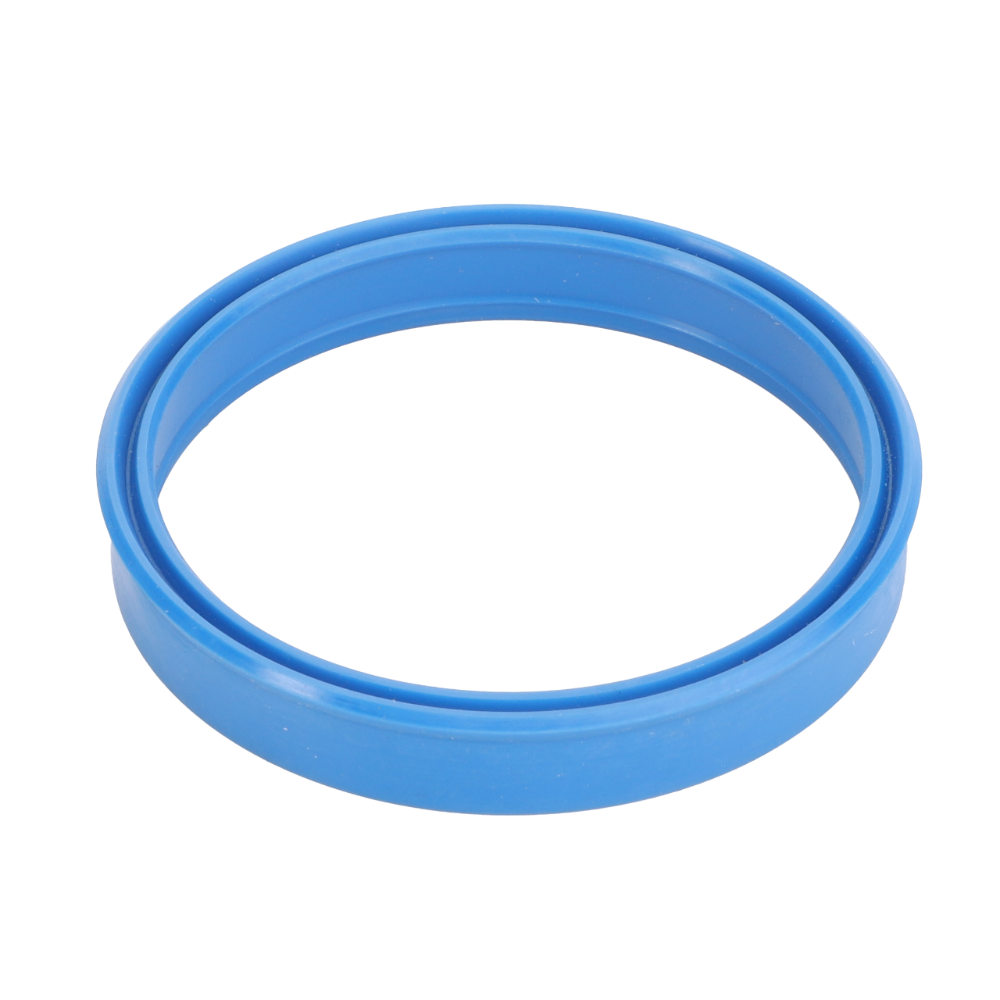 Прокладка стержня