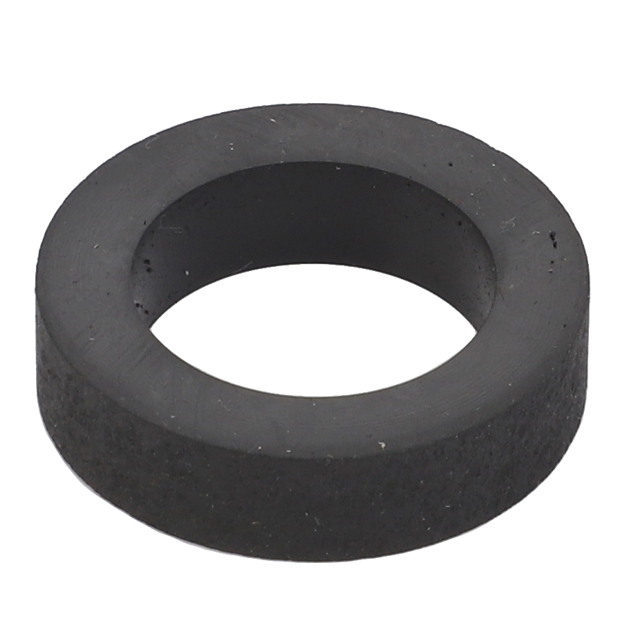 Уплотнительная шайба