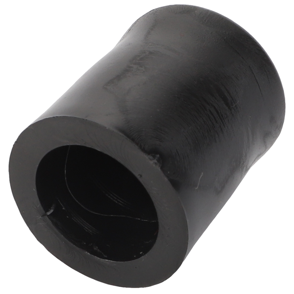 Установочная втулка