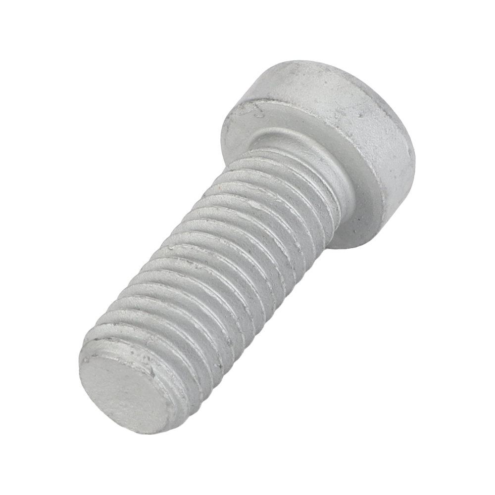 Шестигранный установочный винт