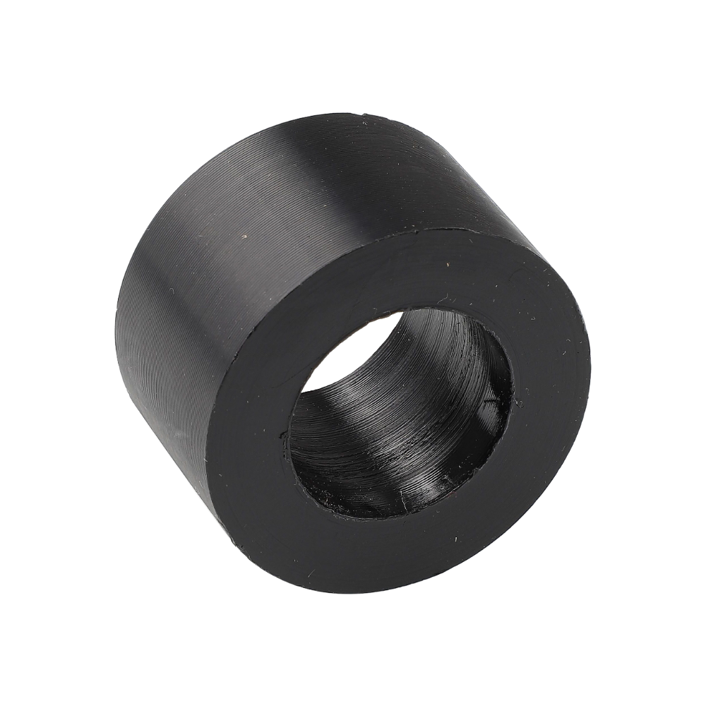 Распорное кольцо