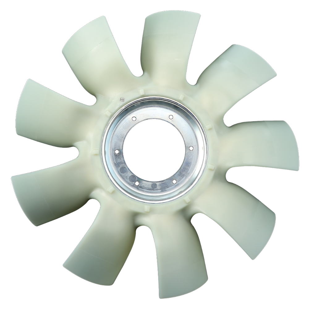 ВЕНТИЛЯТОР