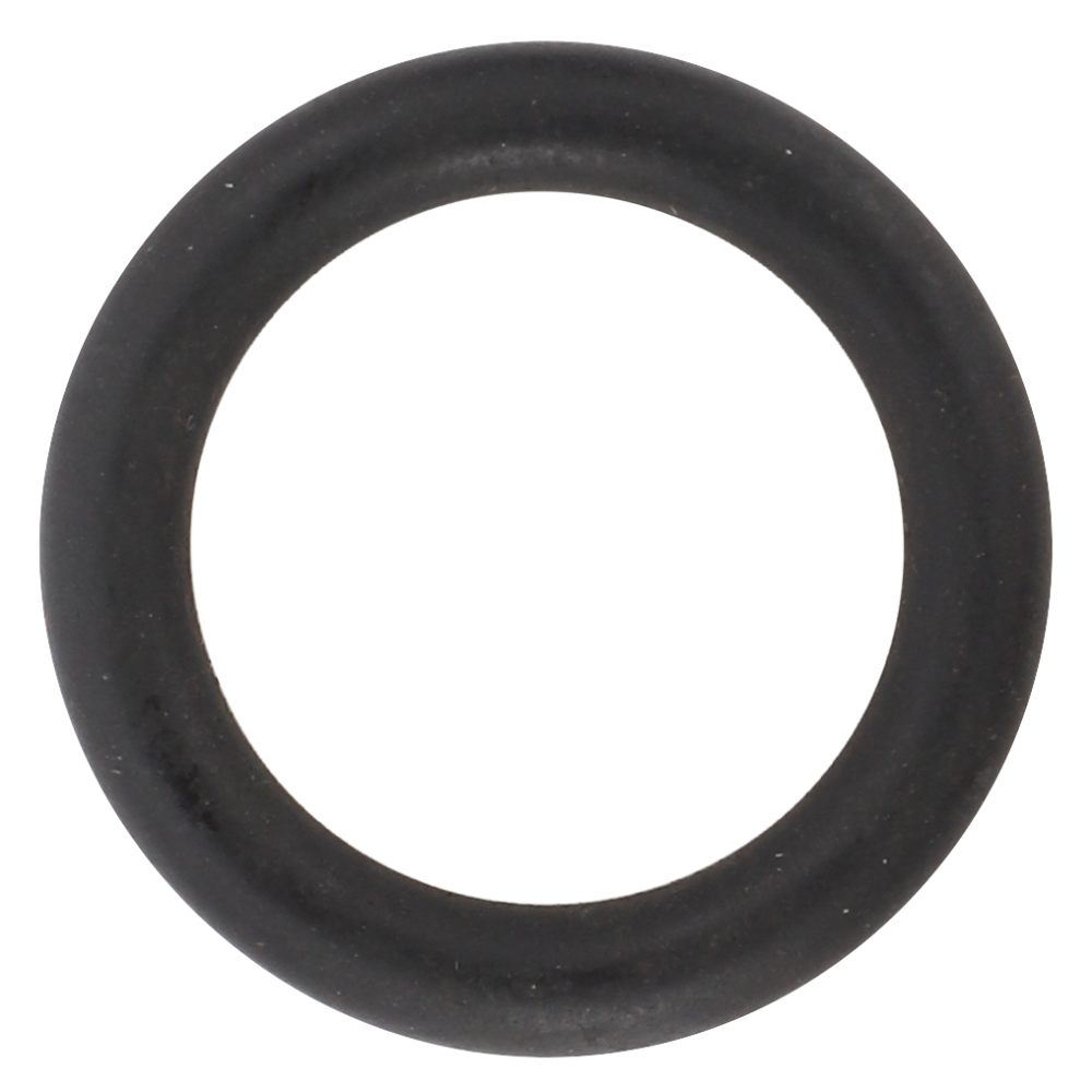 Уплотнительная шайба