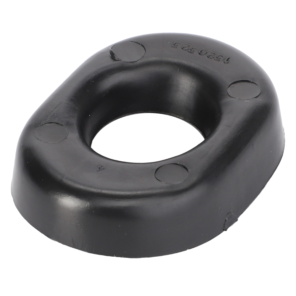 НАПРАВЛЯЮЩАЯ