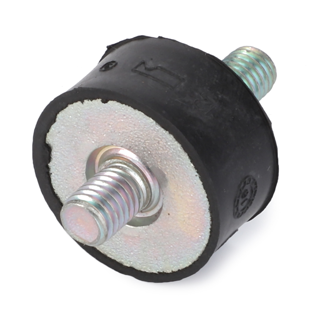 Демпфер вибрации