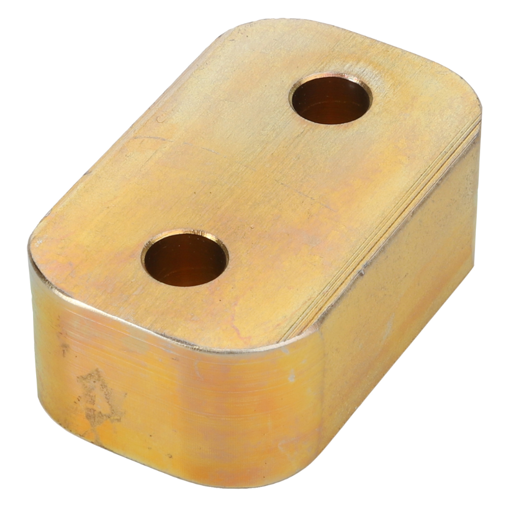 Распорное кольцо