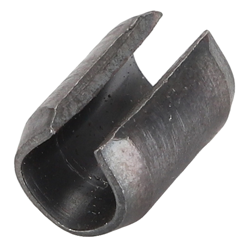 Роликовый штифт