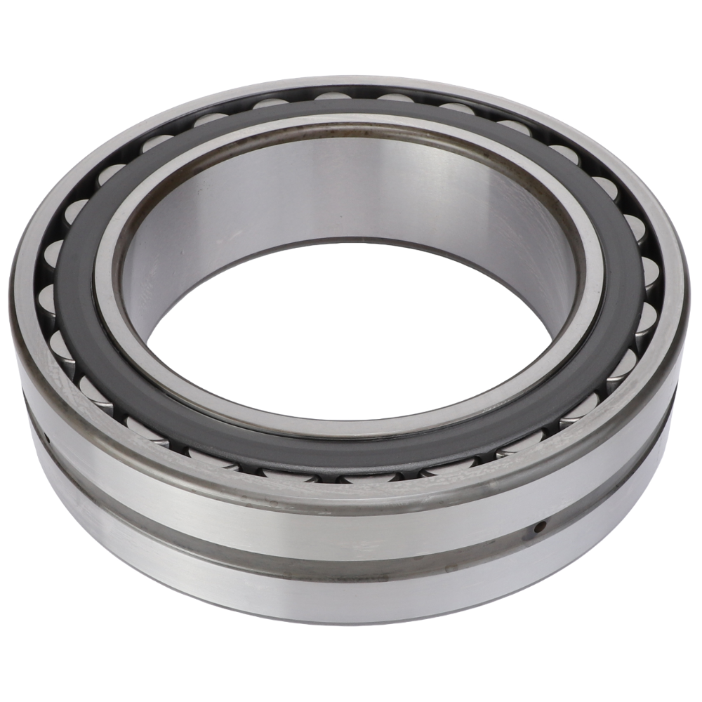 Сферический подшипник