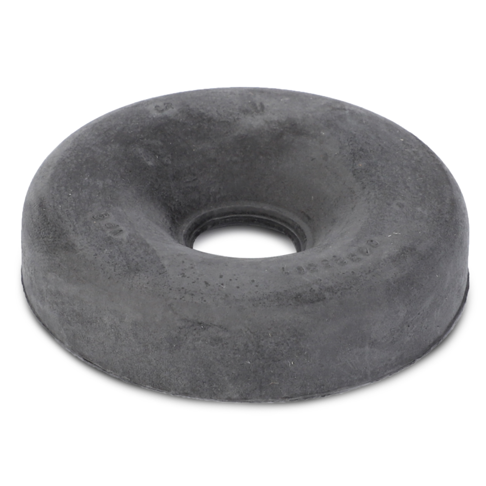 Пылезащитная втулка