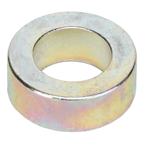 ПРОСТАВКА ПЛАКИРОВАННАЯ