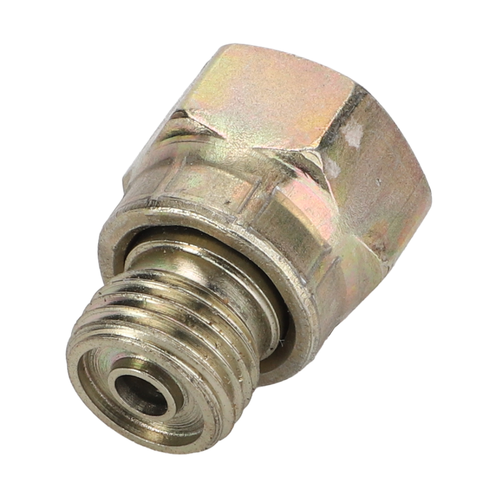 МУФТА РЕДУКТОРА