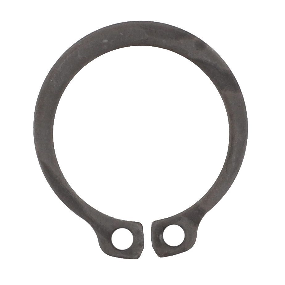 Стопорная шайба