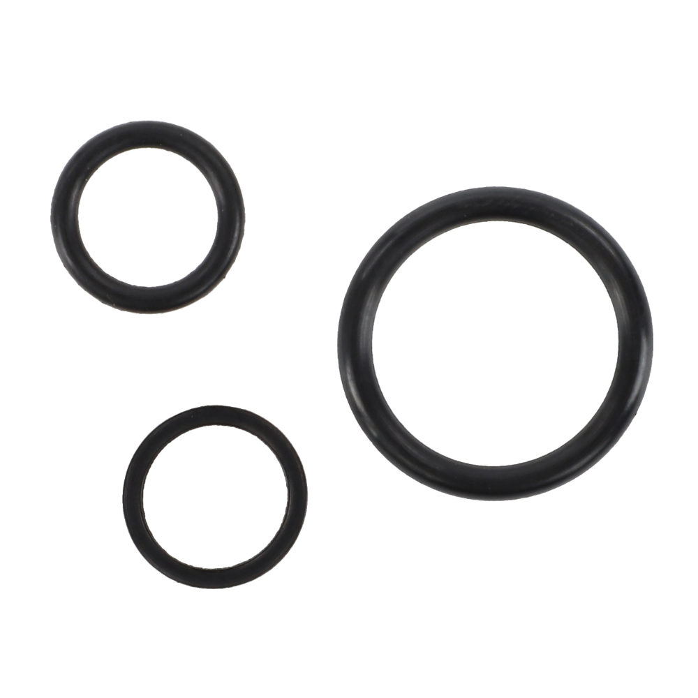 КОМПЛЕКТ ПРОКЛАДОК