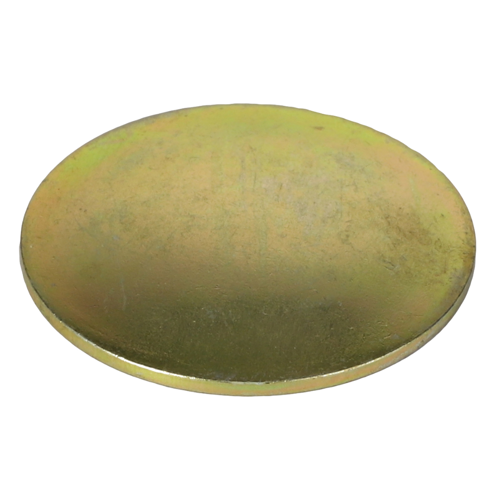 ПЛАГИН РАСШИРЕНИЯ