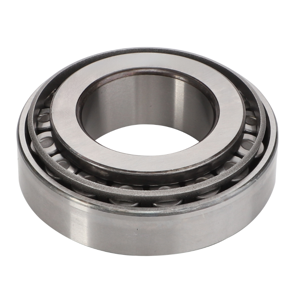 КОНИЧЕСКИЙ РОЛИКОВЫЙ ПОДШИПНИК