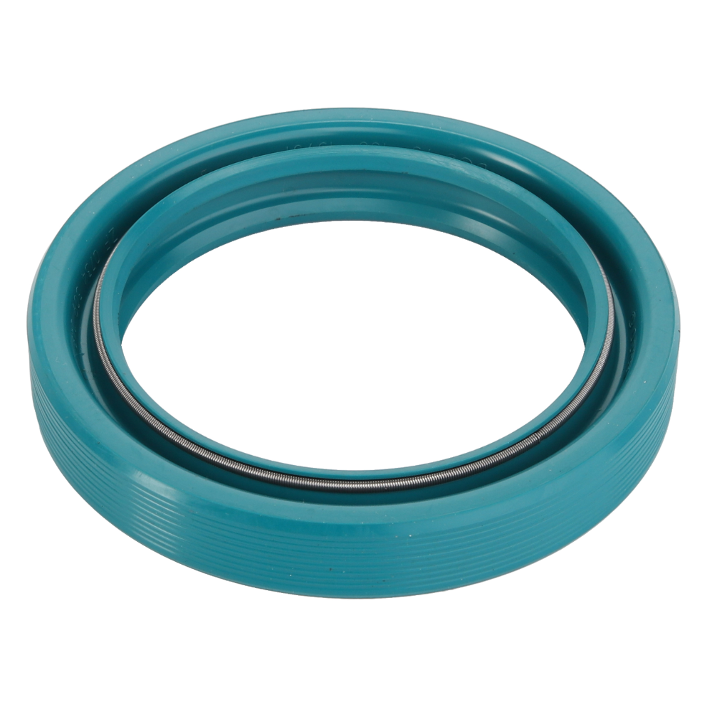 Уплотнение вала