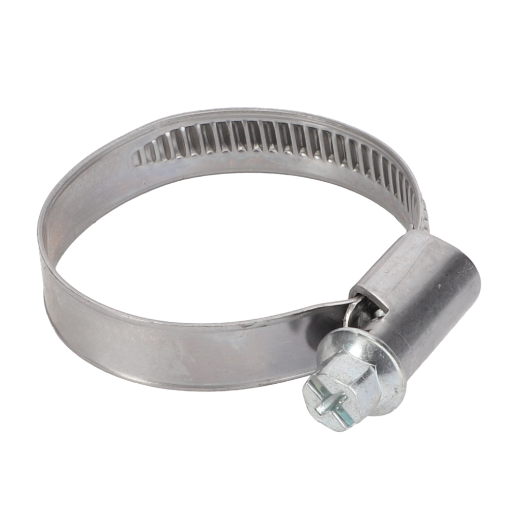 Хомут для гибкого провода