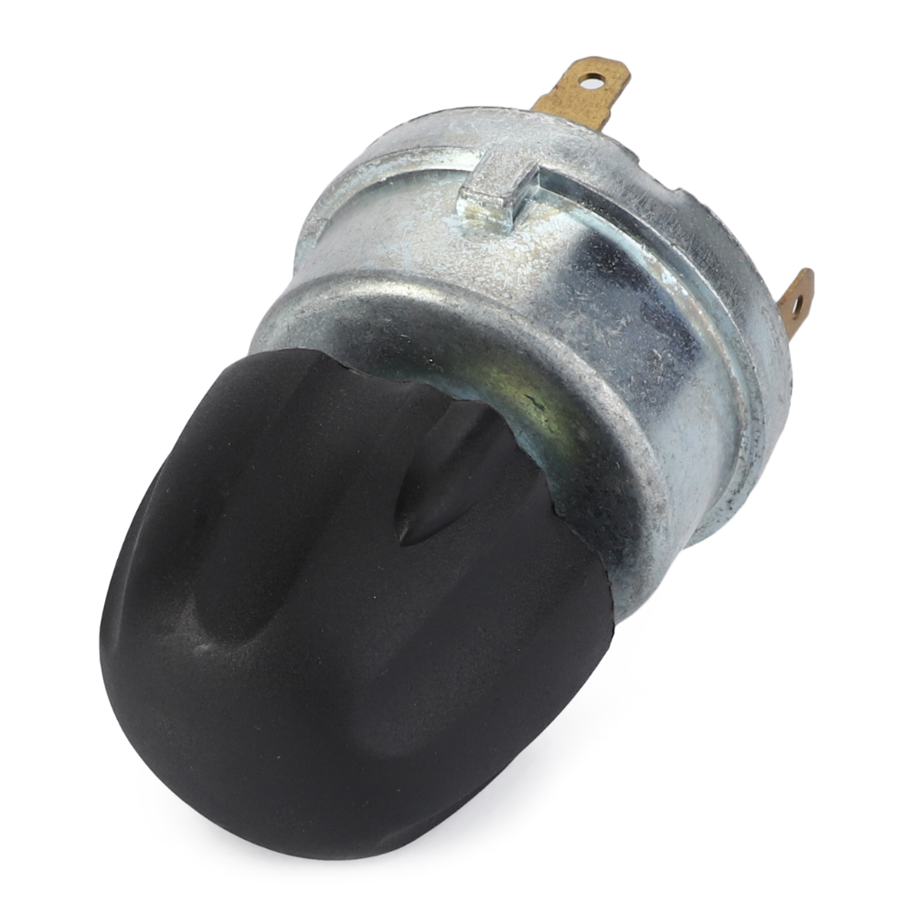 ПЕРЕКЛЮЧАТЕЛЬ