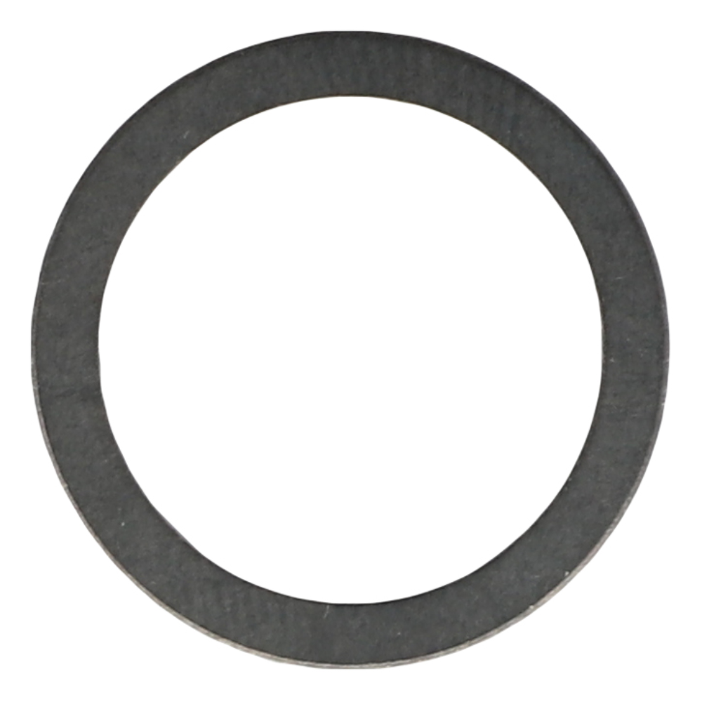 Распорное кольцо