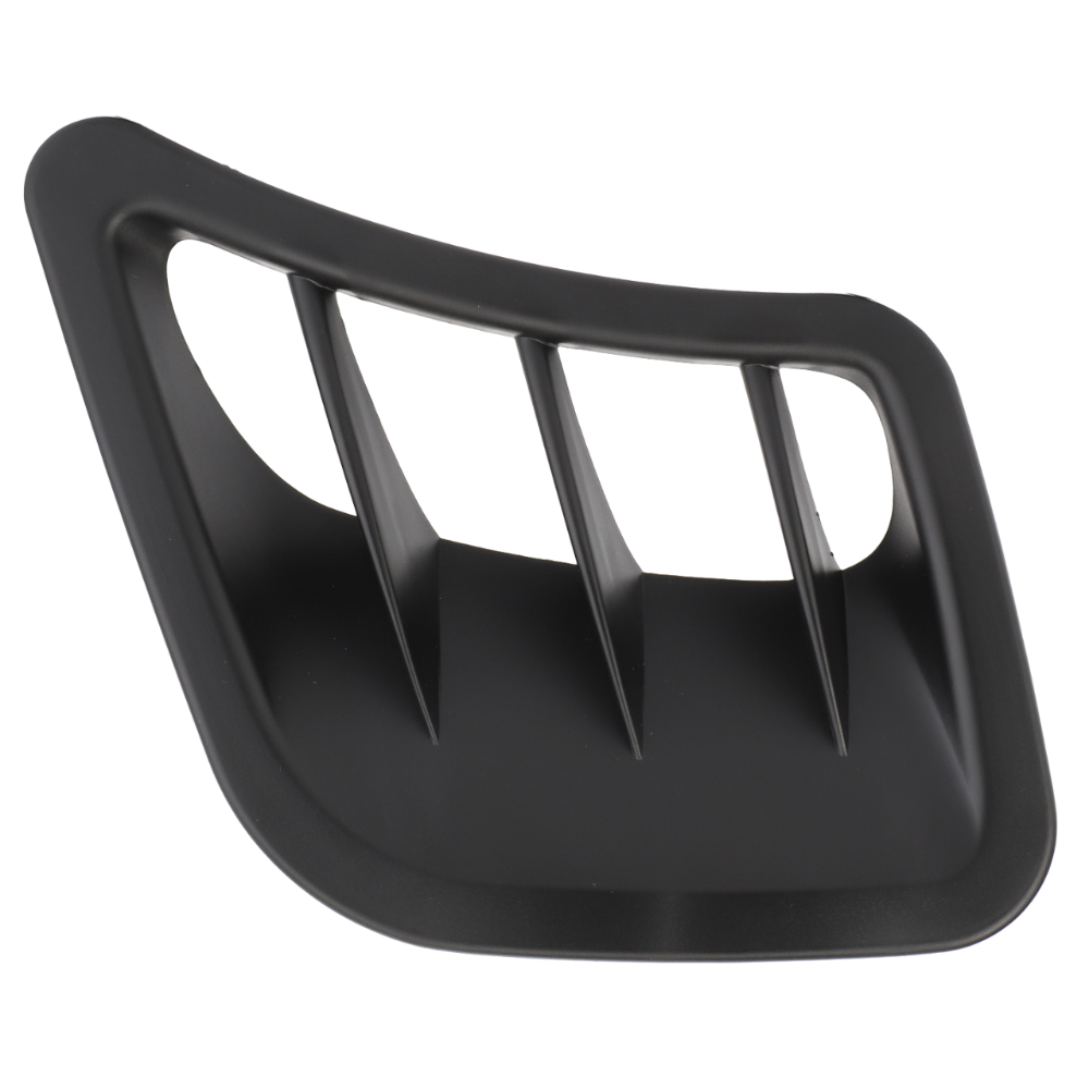 ЗАПУСК ВОЗДУХА