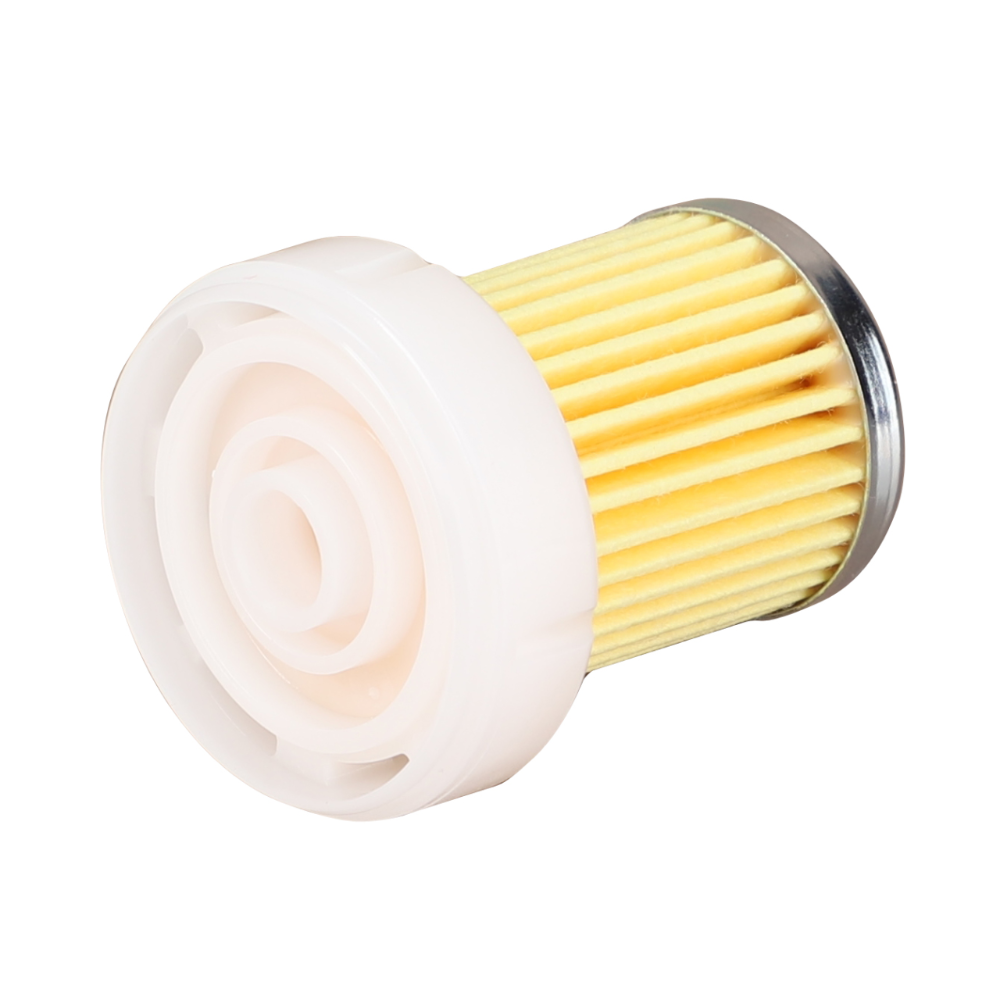 КАРТРИДЖ ТОПЛИВНОГО ФИЛЬТРА