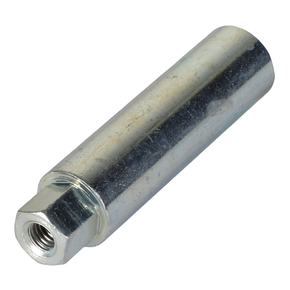 Распорное кольцо