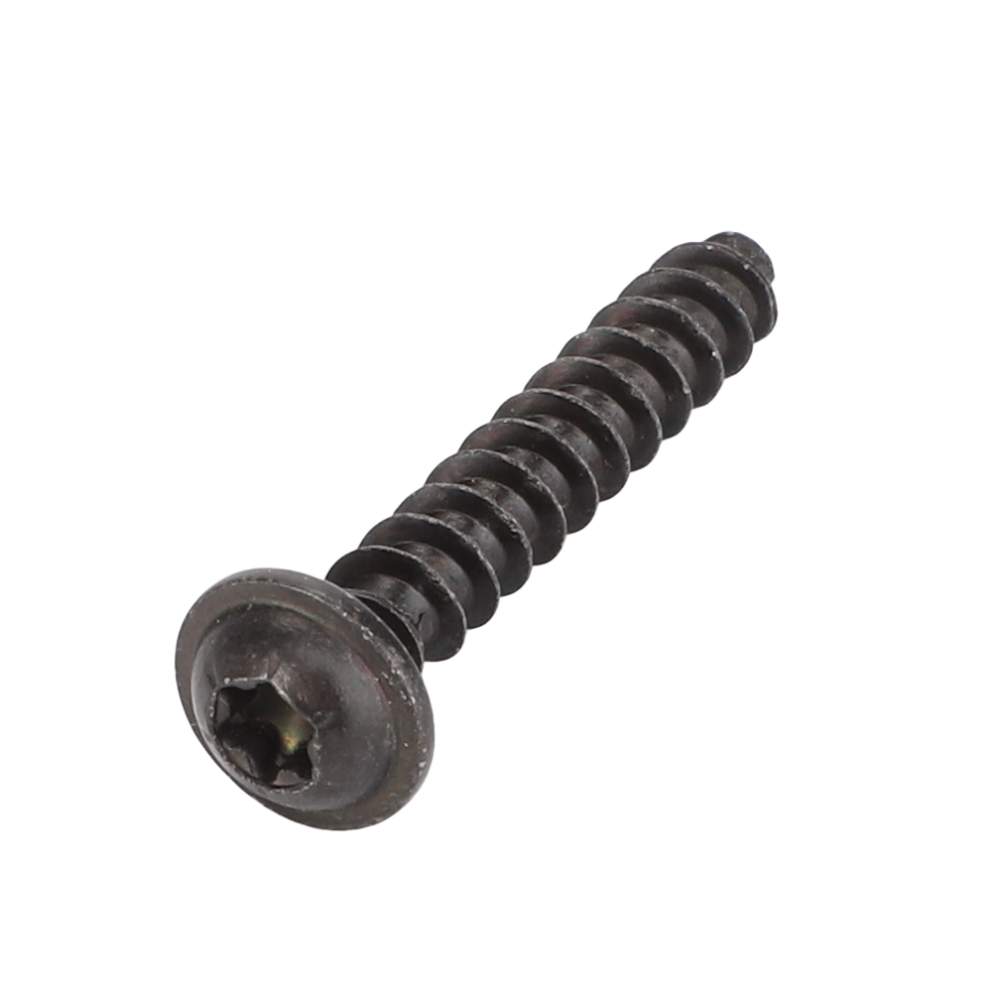 Самонарезающий винт