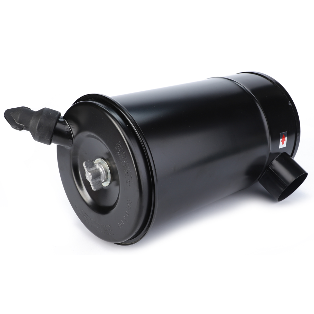 ВОЗДУШНЫЙ ФИЛЬТР