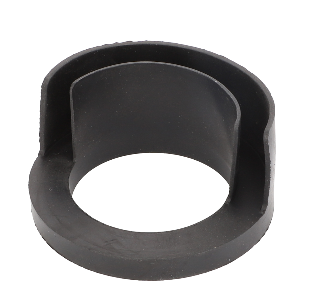 Прокладка воздуховода