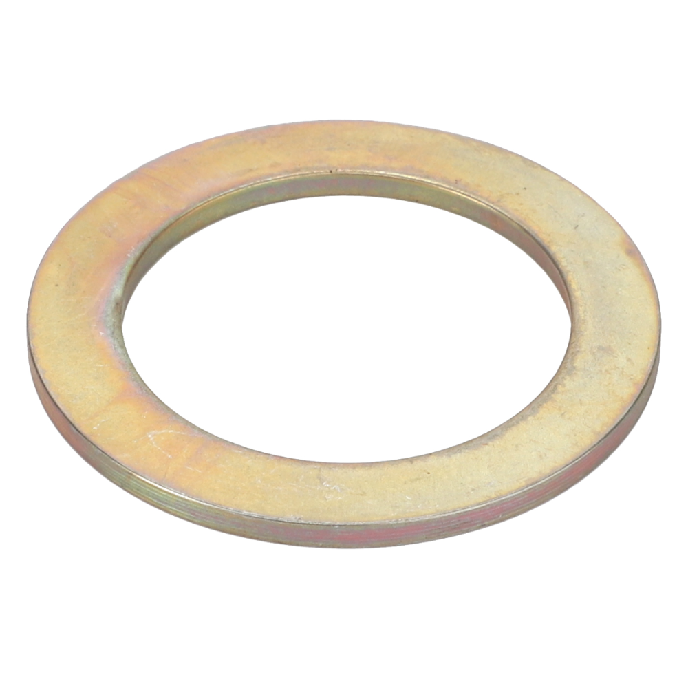 Опорная шайба