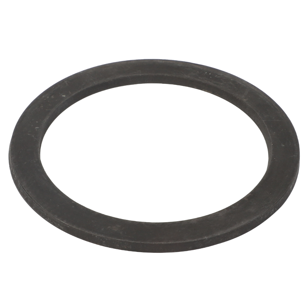 Опорная шайба