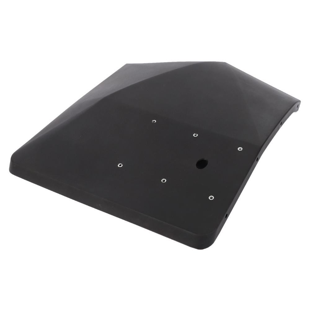 РАСШИРЕНИЕ, ПРАВАЯ СТОРОНА