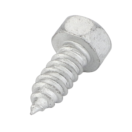 Самонарезающий винт