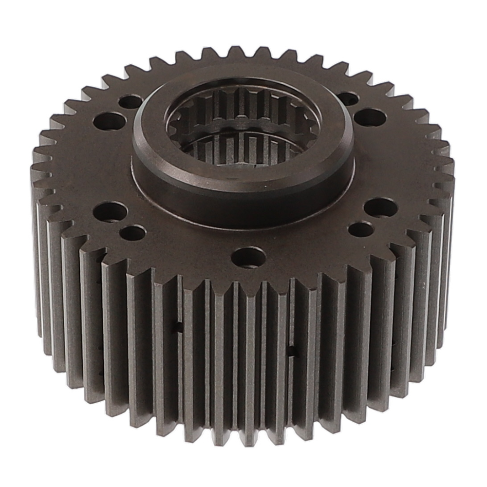 ВНУТРЕННИЙ ЛАМИНИРОВАННЫЙ КРОНШТЕЙН