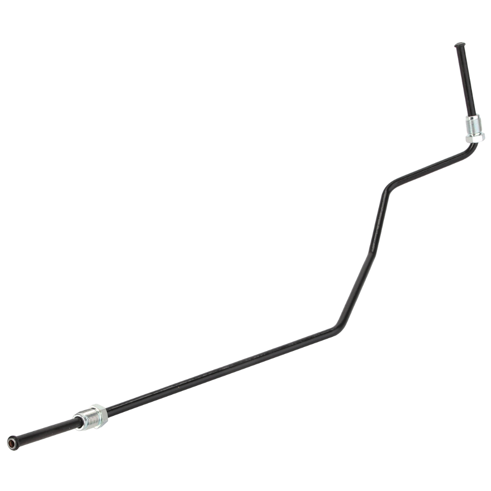 ТОРМОЗНОЙ ШЛАНГ