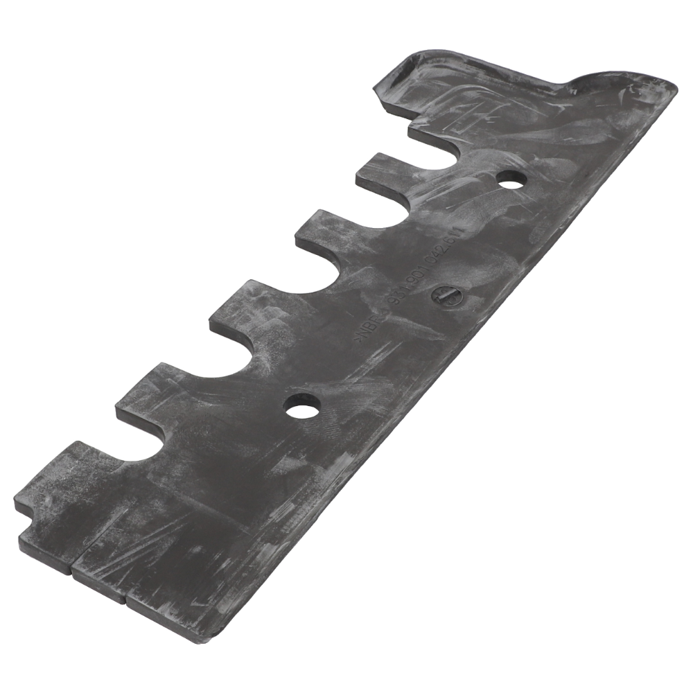 РЕЗИНОВОЕ УПЛОТНЕНИЕ