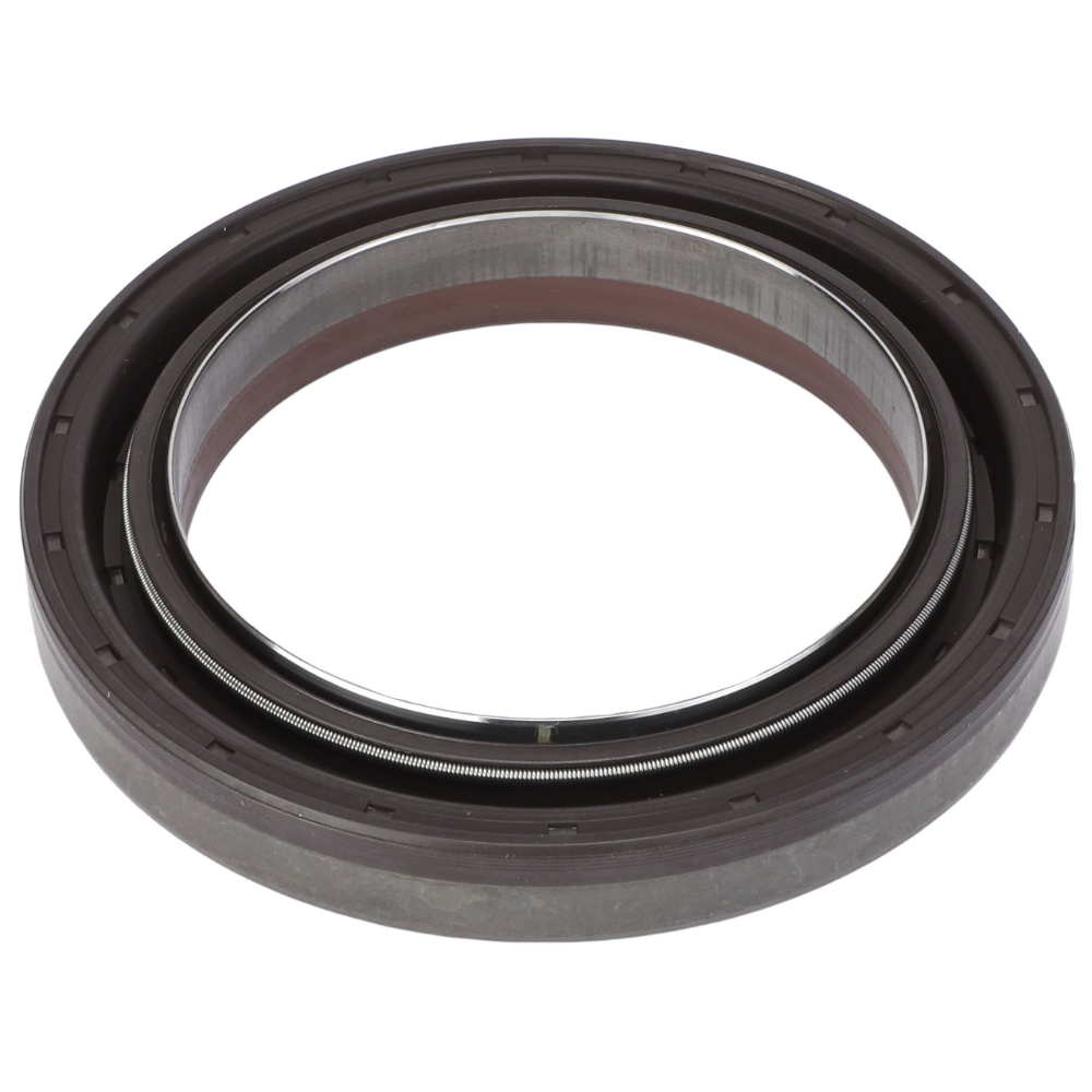 Уплотнение вала