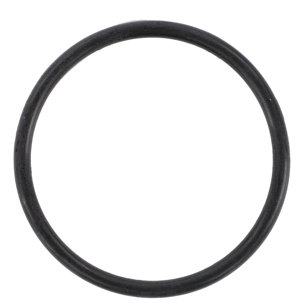 Уплотнительное кольцо